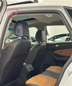 فولكسفاغن جيتا